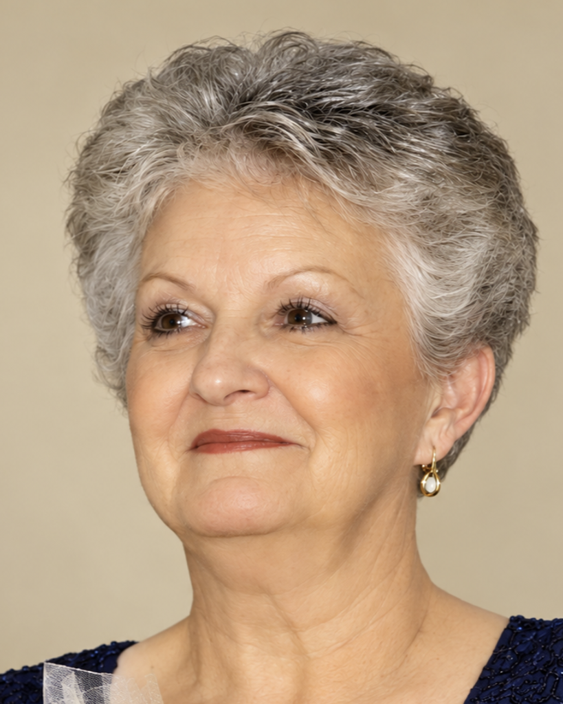 Jewel Newsom