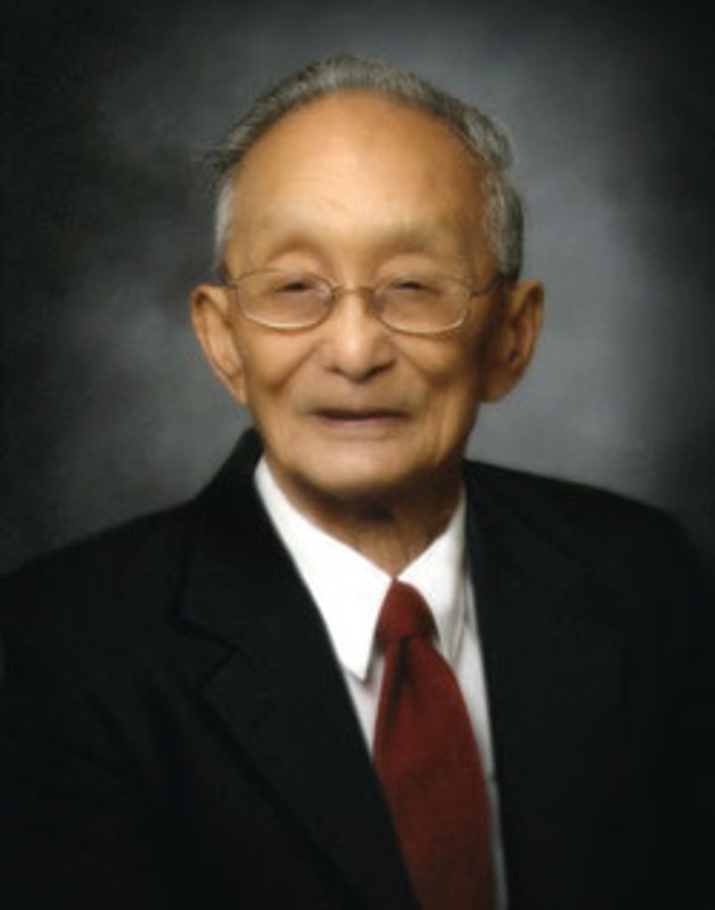 Todd Ogawa