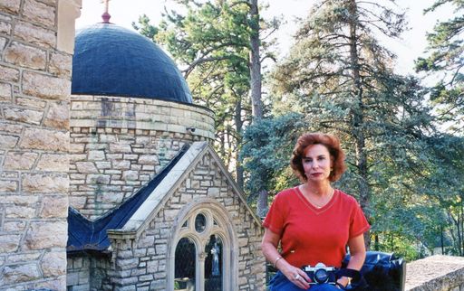 Linda Carol "Wendy" (Allen)  Martin photo gallery thumbnail 84 of 122