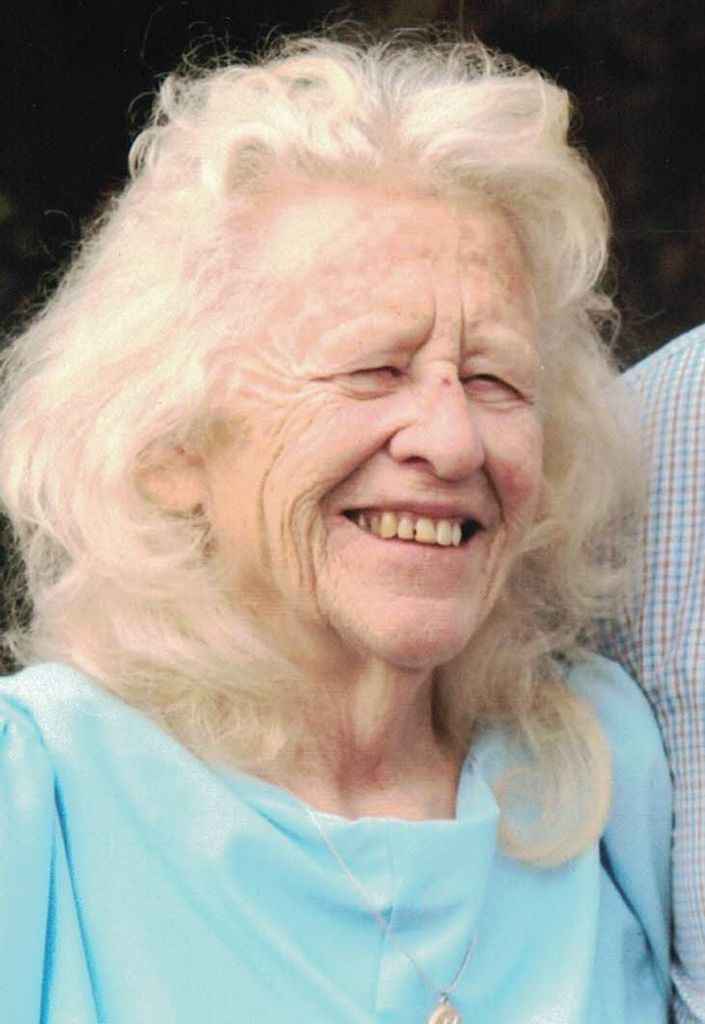 Bonnie C. Eberhardt Profile Photo