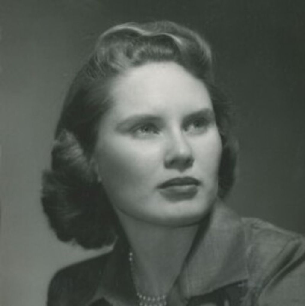 Eleanor Leone Heath Profile Photo