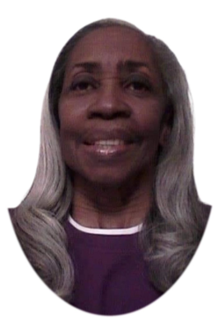 Betty Sue Randall Profile Photo