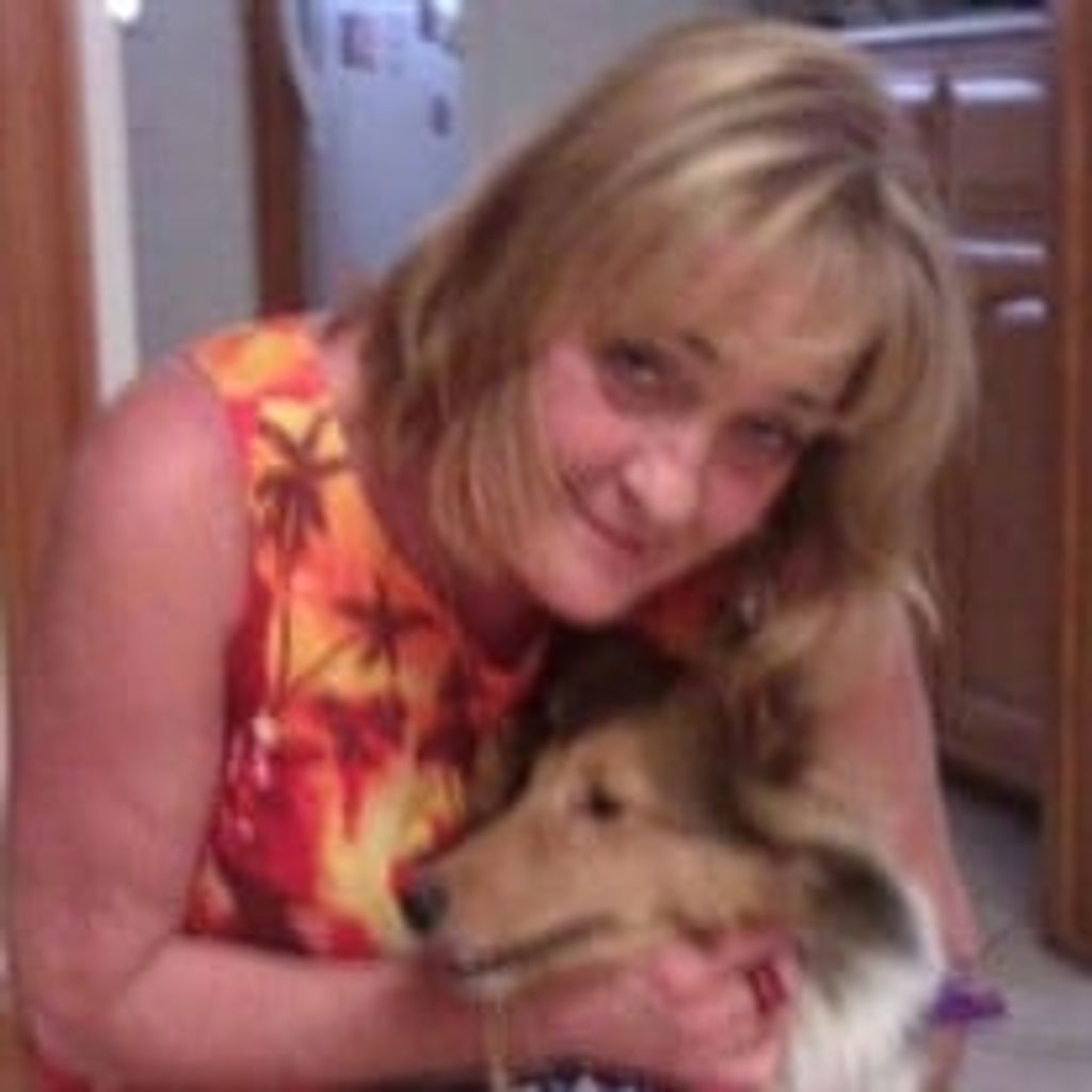 Lanette Meleton Lowe