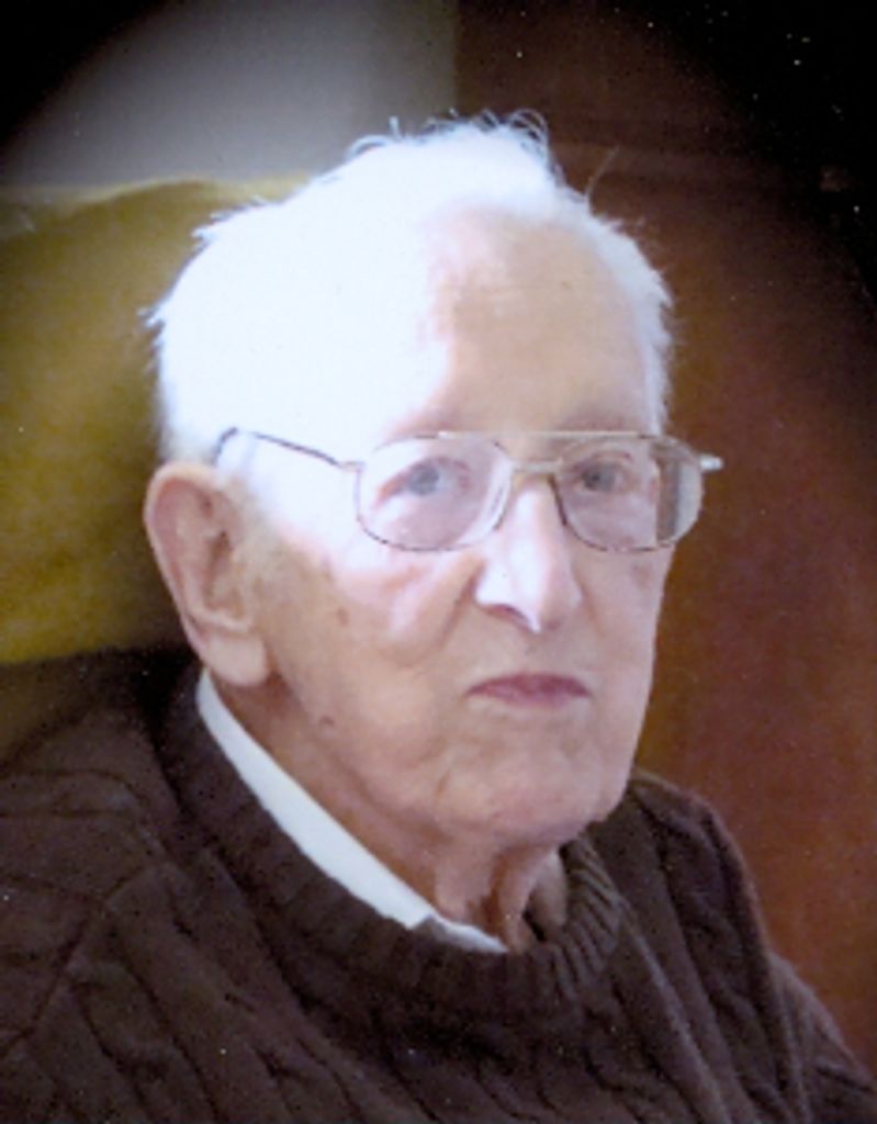 Paul Warner Profile Photo