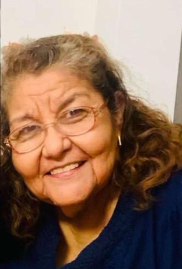 Regina Rivera