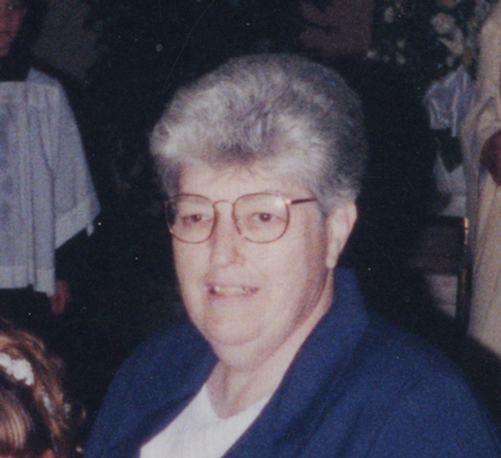 Wilhermina Souza Profile Photo