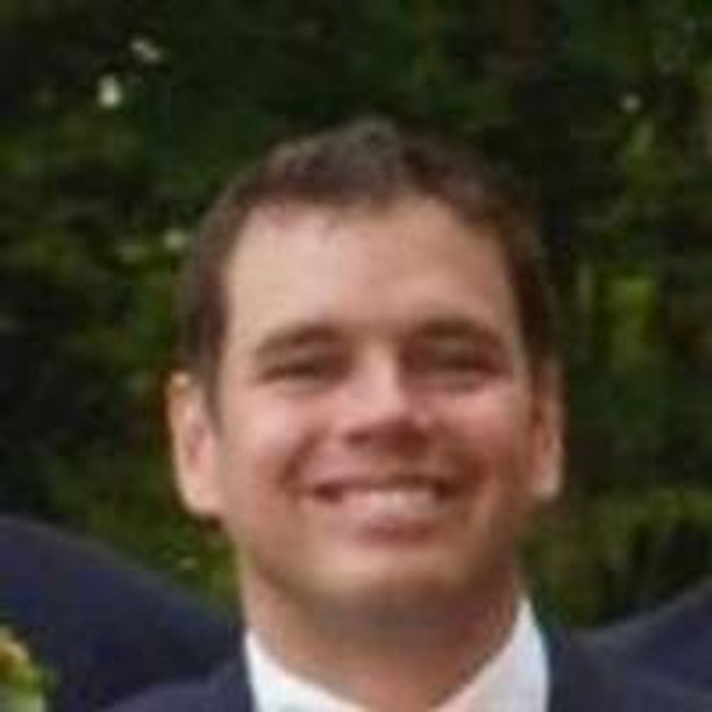 Jeffrey John Gray