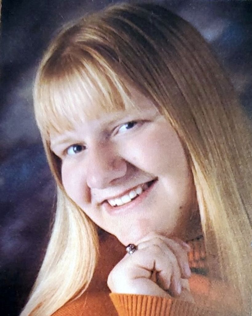 Beth Ann Schroeder Profile Photo