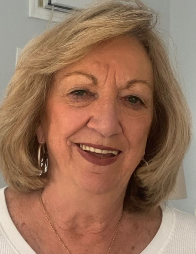 Concetta "Jane" Santumo Profile Photo