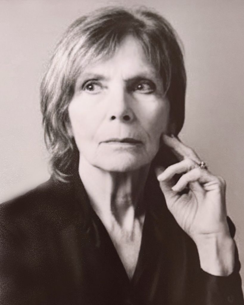 Kathie M. Peterson Profile Photo