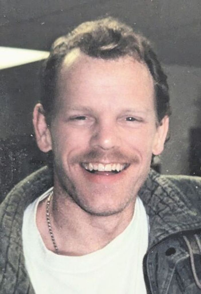 William Frederick Ridder Profile Photo