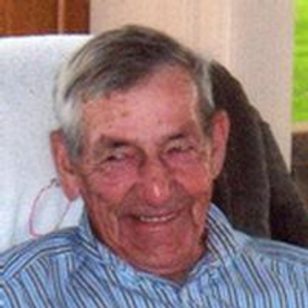 Adrian Vanoost