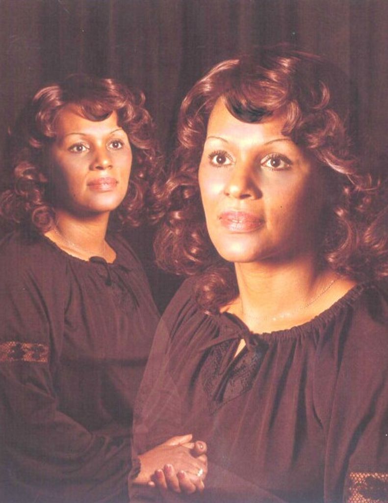 Hattie C. Walton Profile Photo