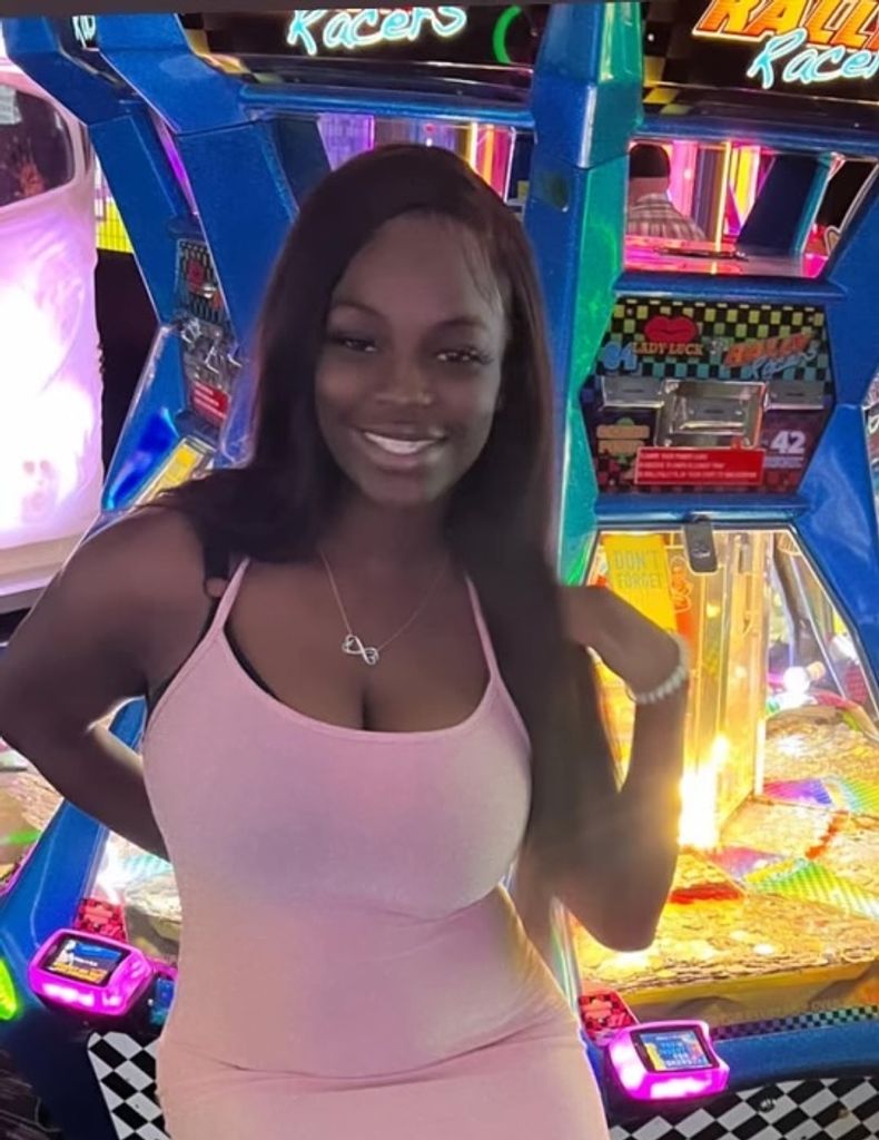 Ta'Haley  Ladonna Payton Profile Photo