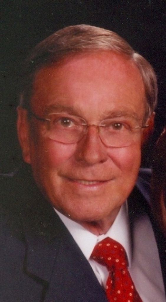 Doyle Gibbs Profile Photo