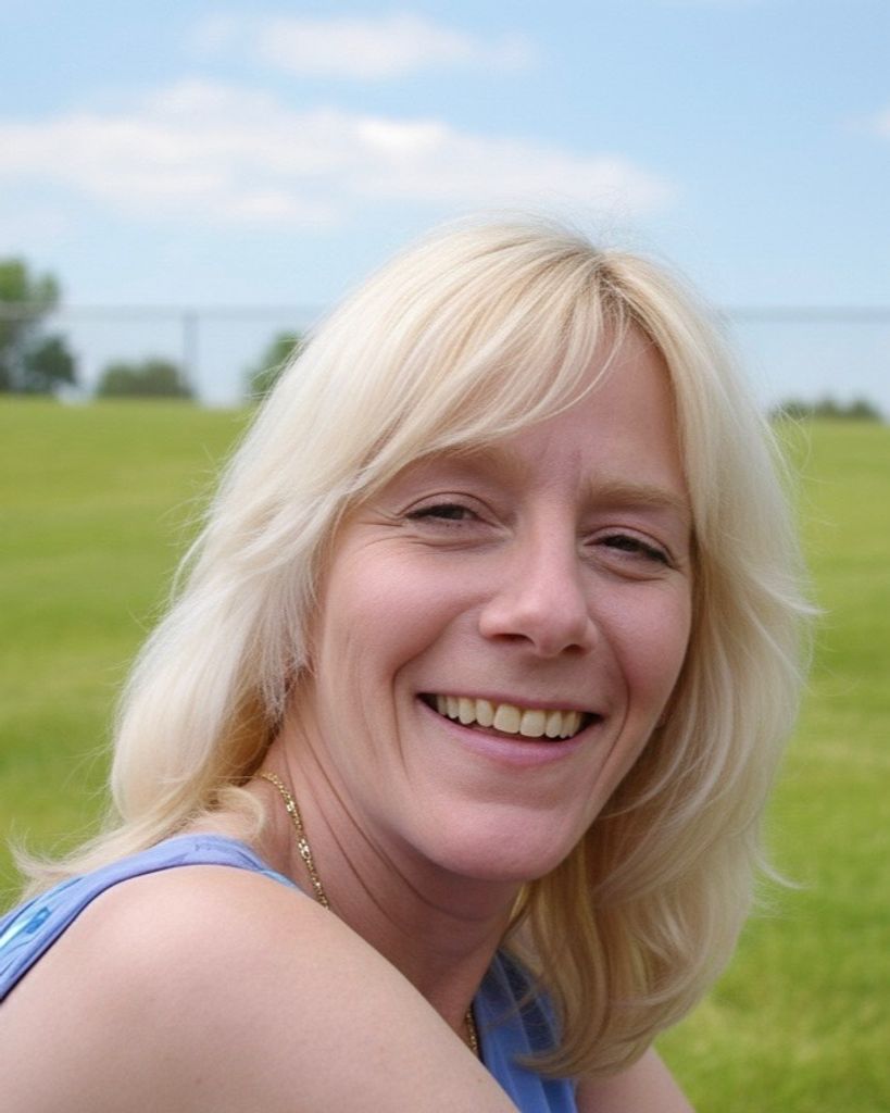 Lori Lee Downes Profile Photo