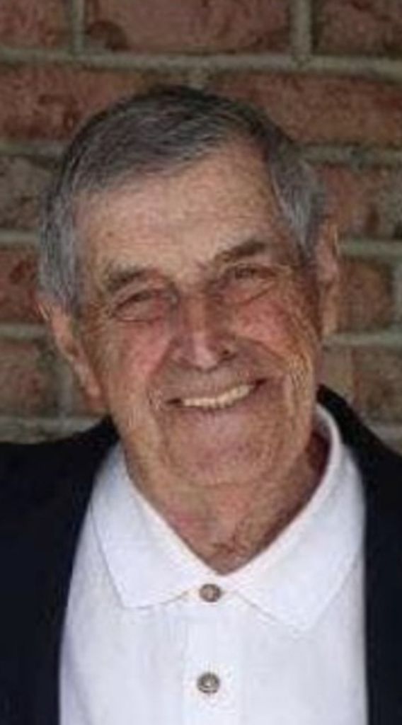 James M. Beimel Profile Photo