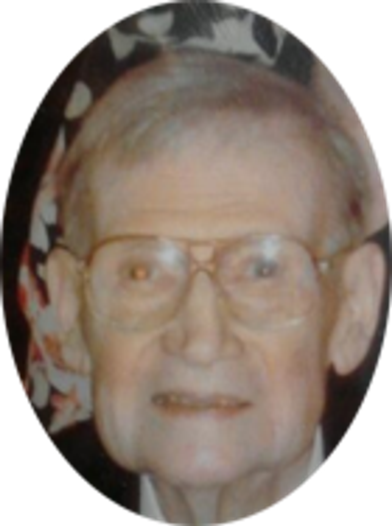 Mr. Robert Walters