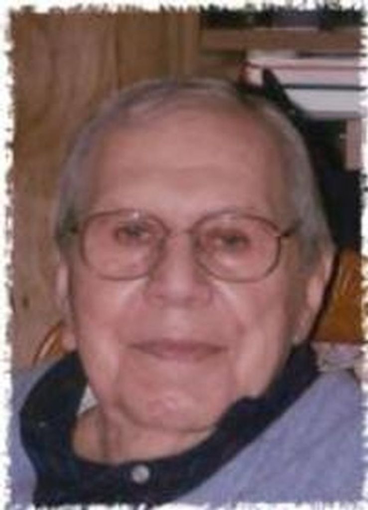 Frank Gelsomino