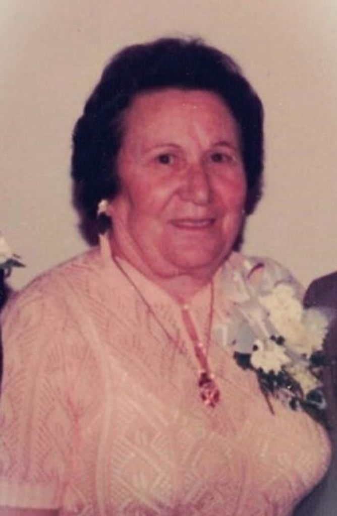 Angela (Ficara)  Malara