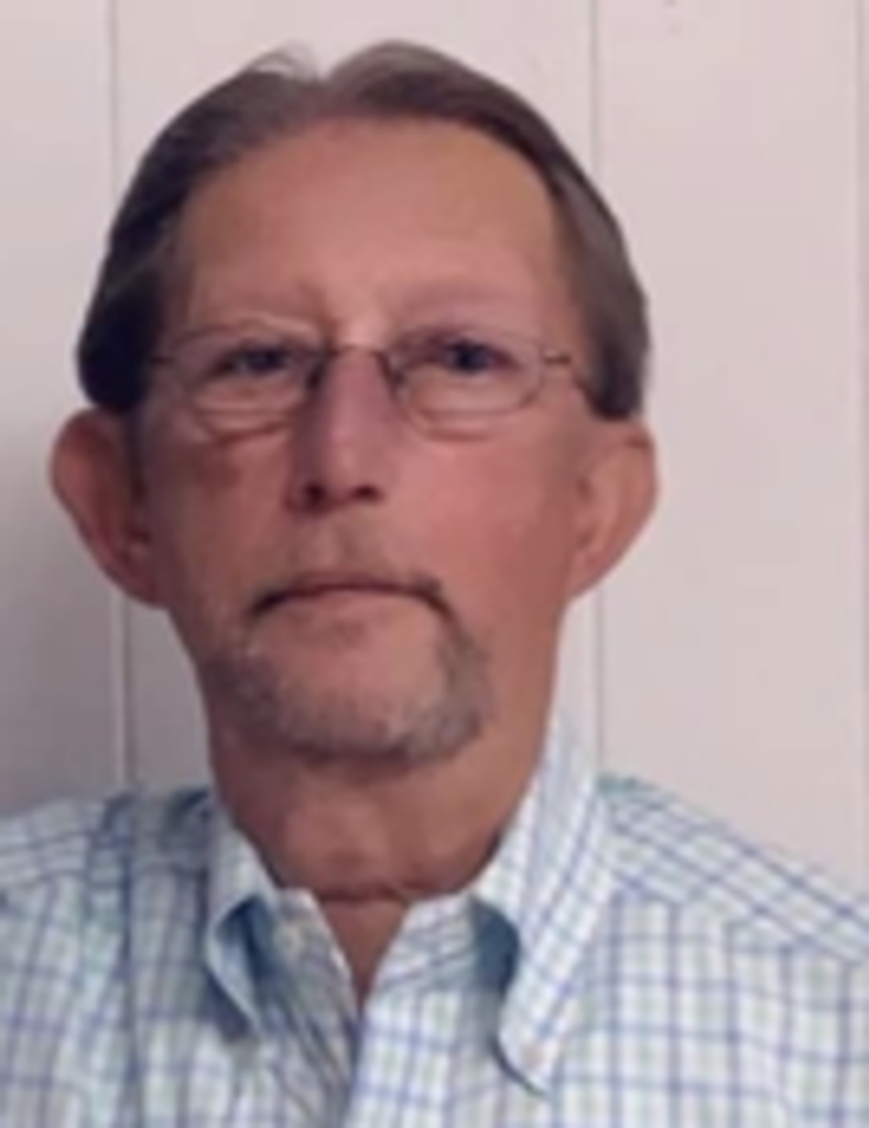 Mr. Billy Wayne Terry Profile Photo