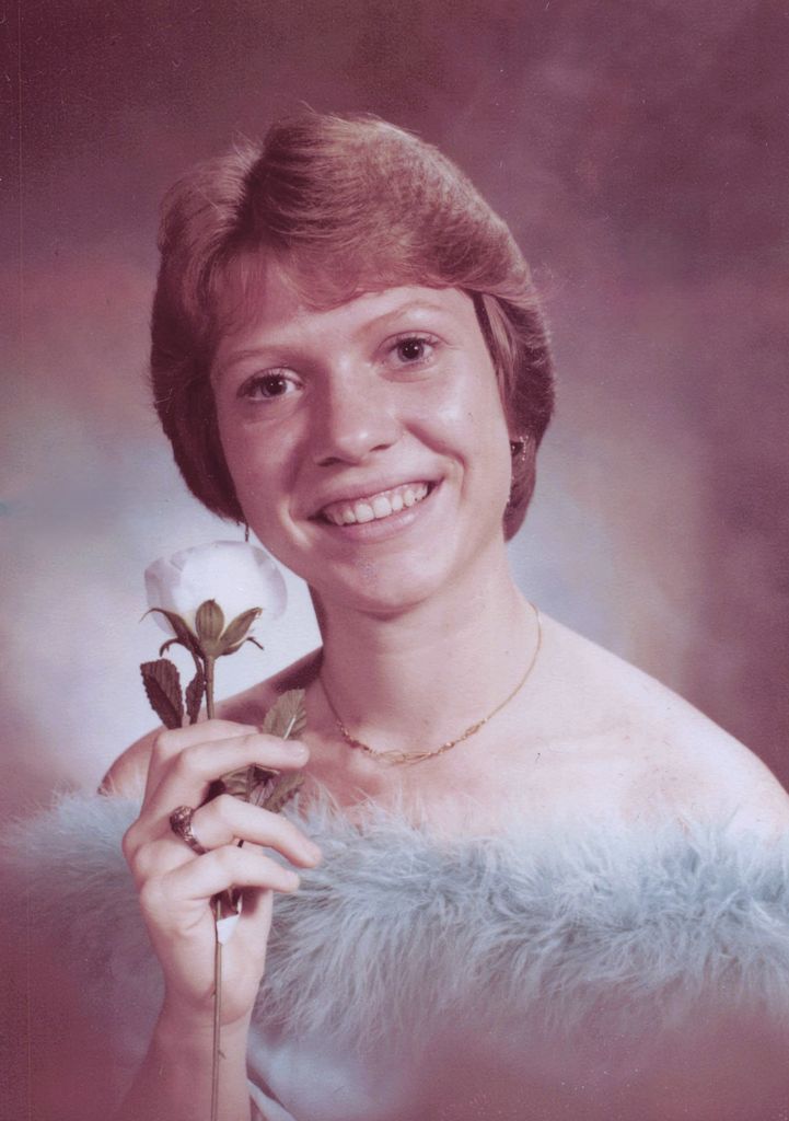 Karen Cochran Kovalchik Profile Photo