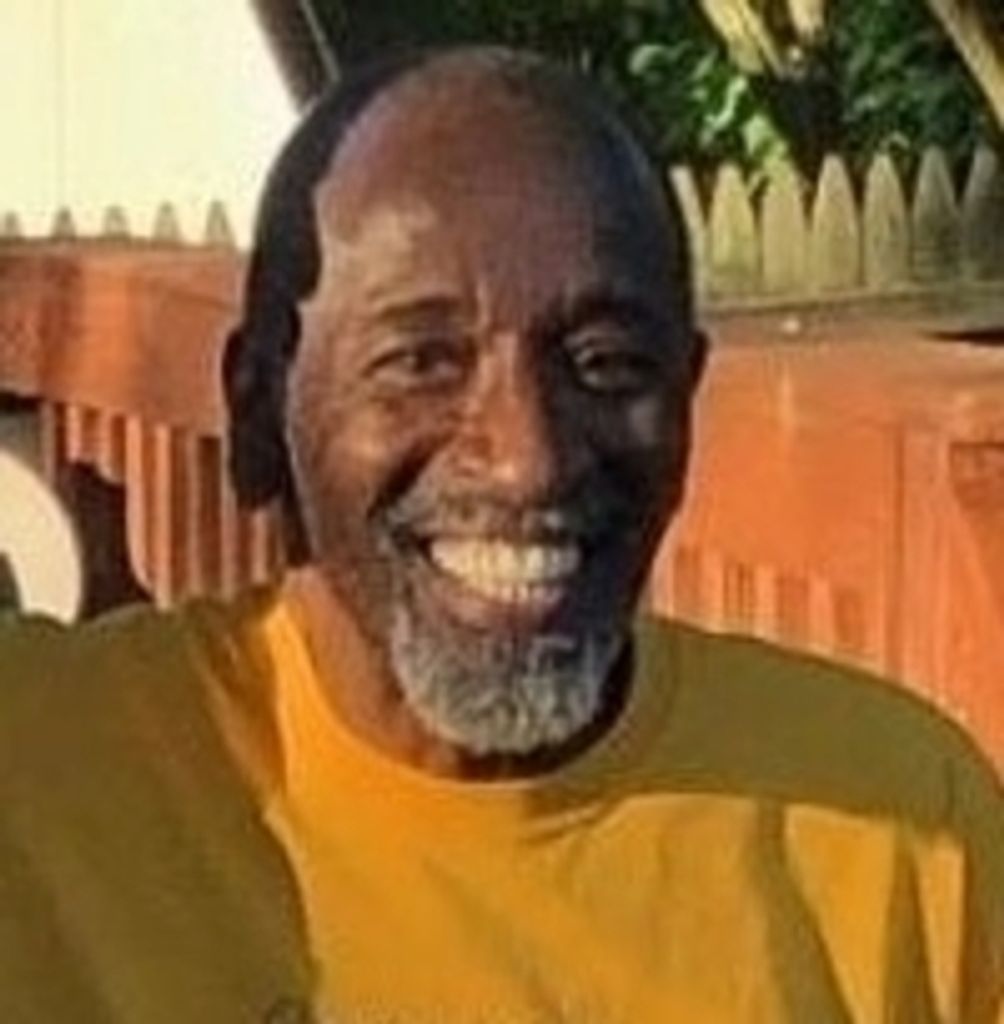 Norman Lovick, Sr. Profile Photo