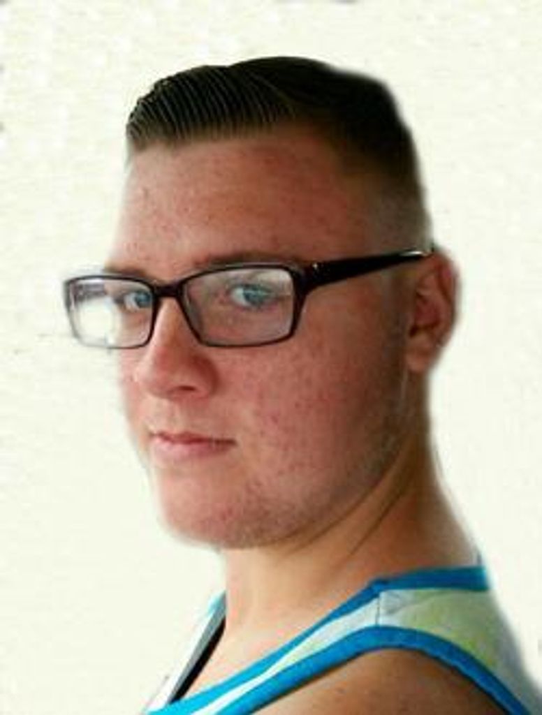 Justin Adams Wozniak