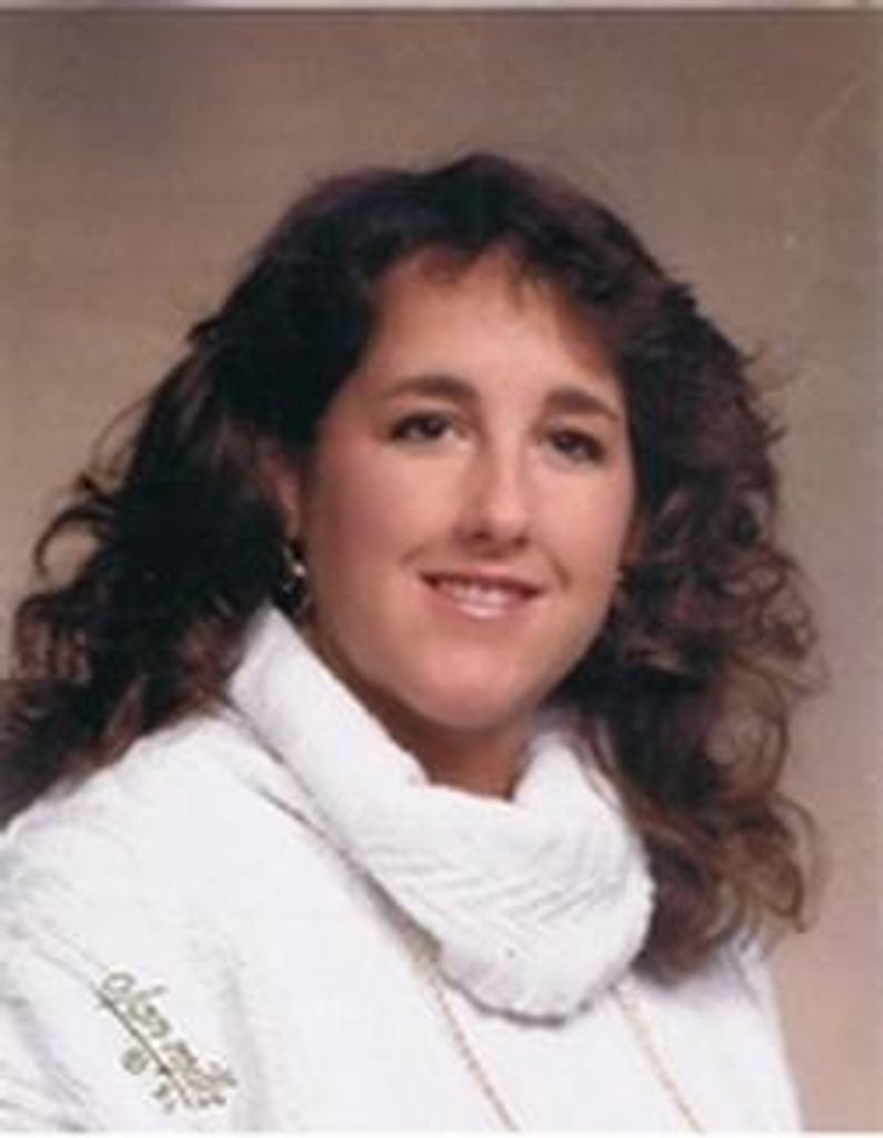 Susan Marie Signa (Signa)