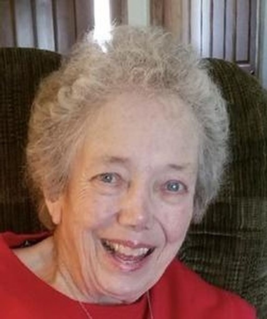 Lynn F. Welsing Profile Photo