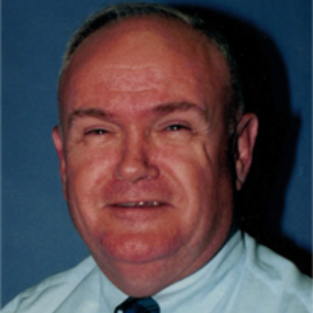 C. Stuart Nelson
