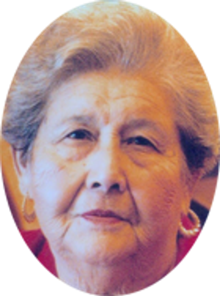 Guadalupe S. Lopez