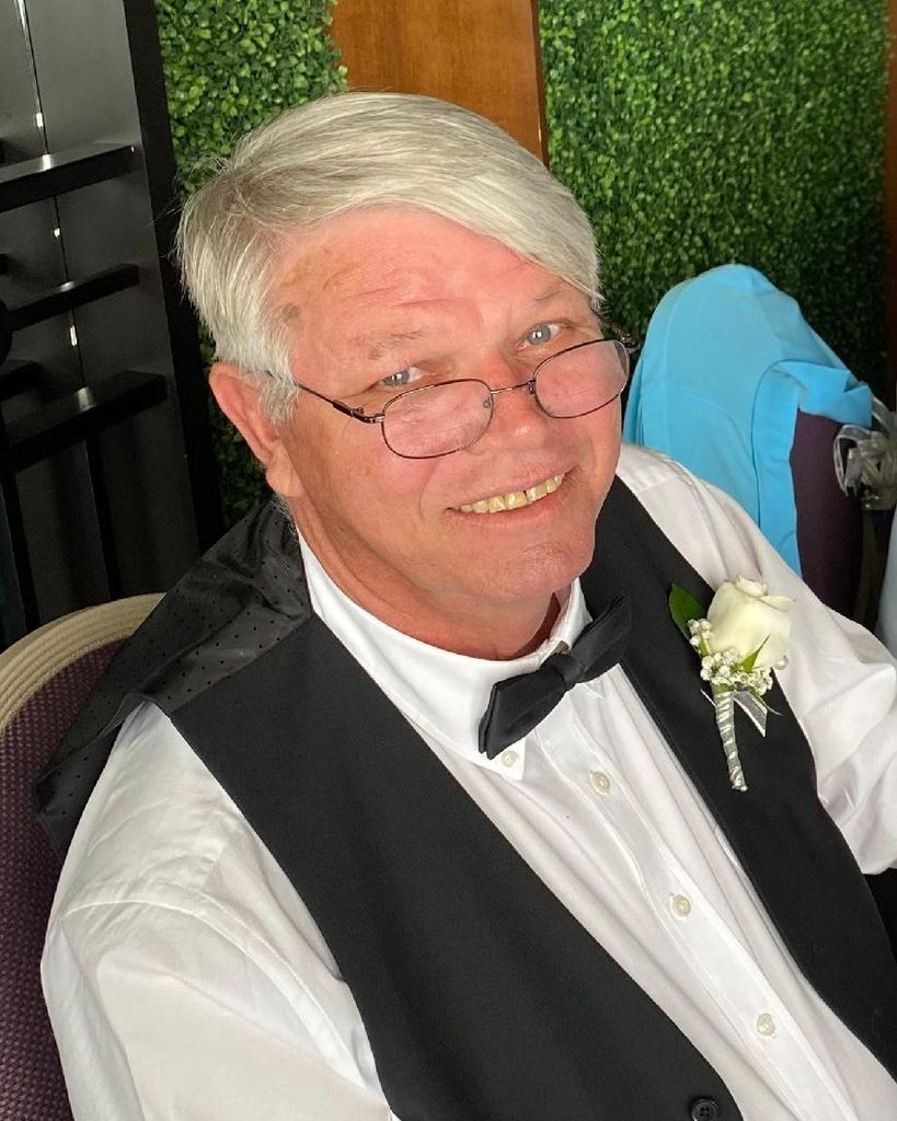 Robert W. Simmerman