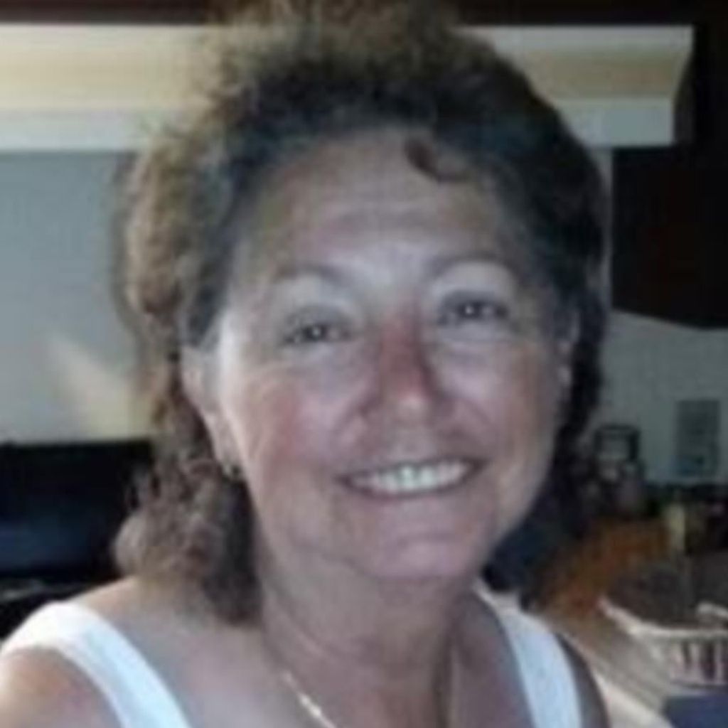 Juanita Monroe Profile Photo