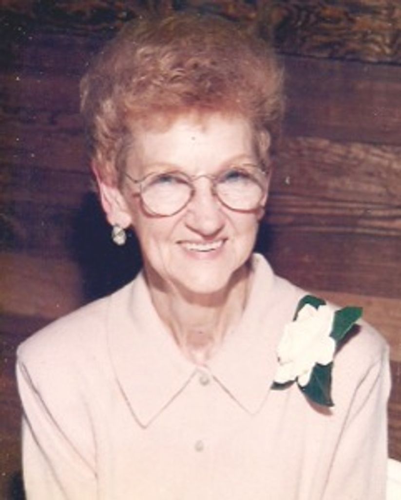 Dorothy Glidewell Profile Photo