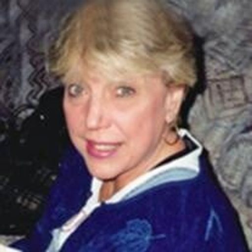 Phyllis K. Smith Profile Photo