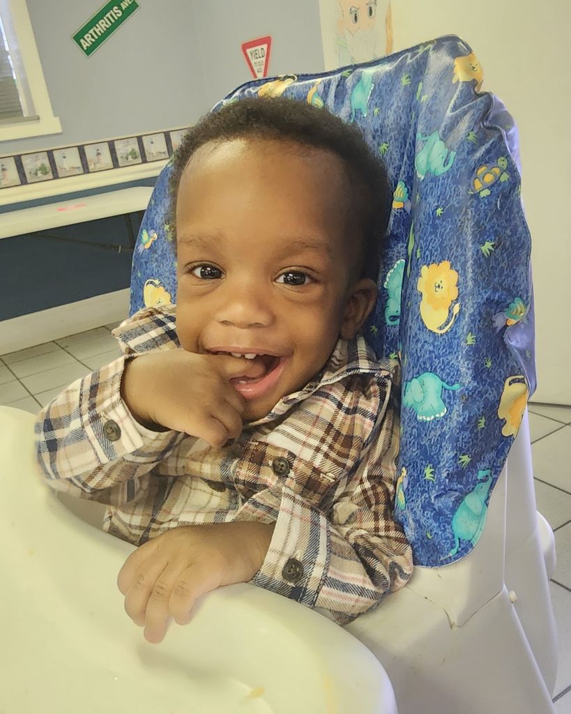 Jotham Chideraa Nwabueze