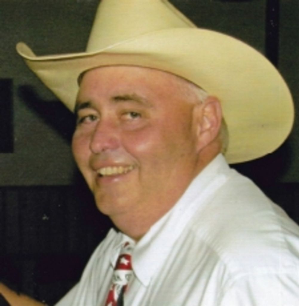 Aubrey Blane Hutto Profile Photo