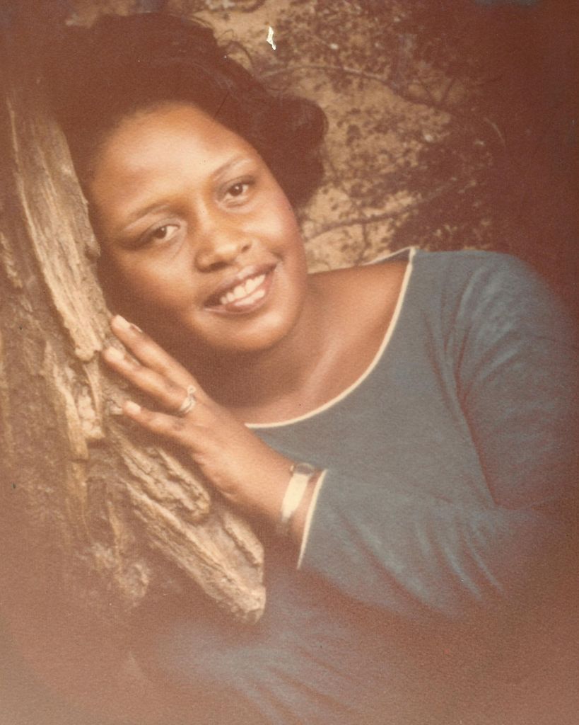 Shelia Marie Anderson Profile Photo