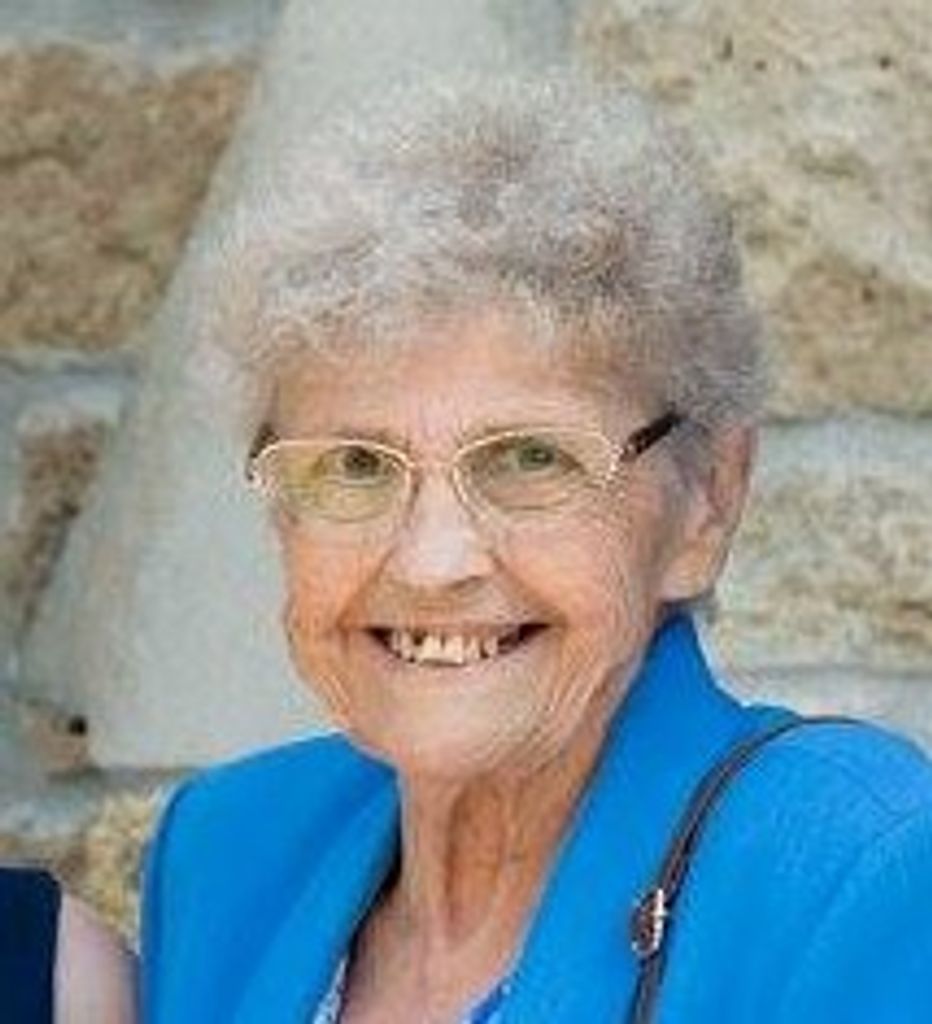 Viola "Vi" Kroehler Profile Photo