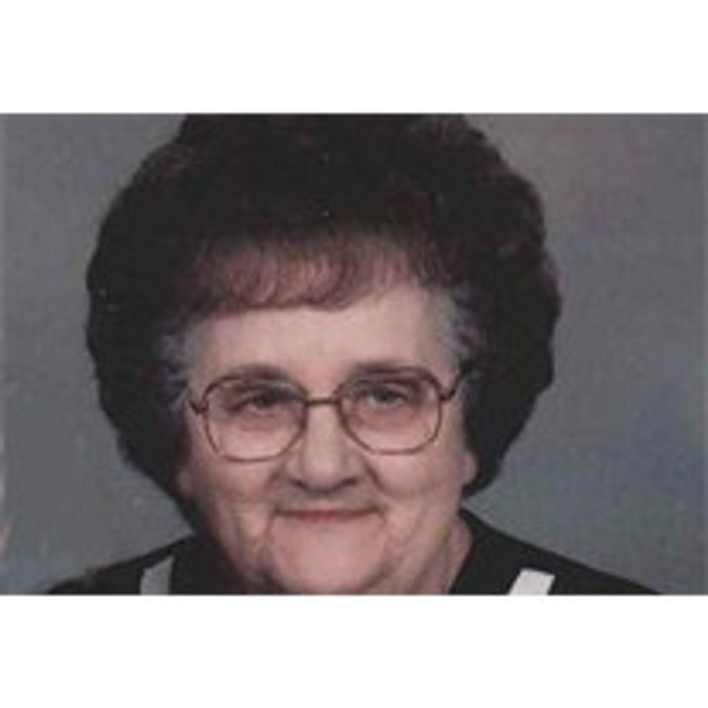 Dolores Dzingle Profile Photo