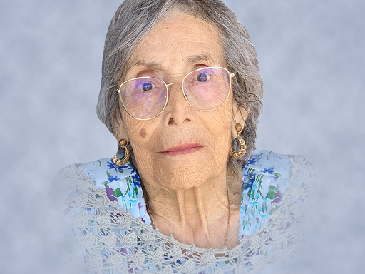 Guadalupe Barajas Profile Photo