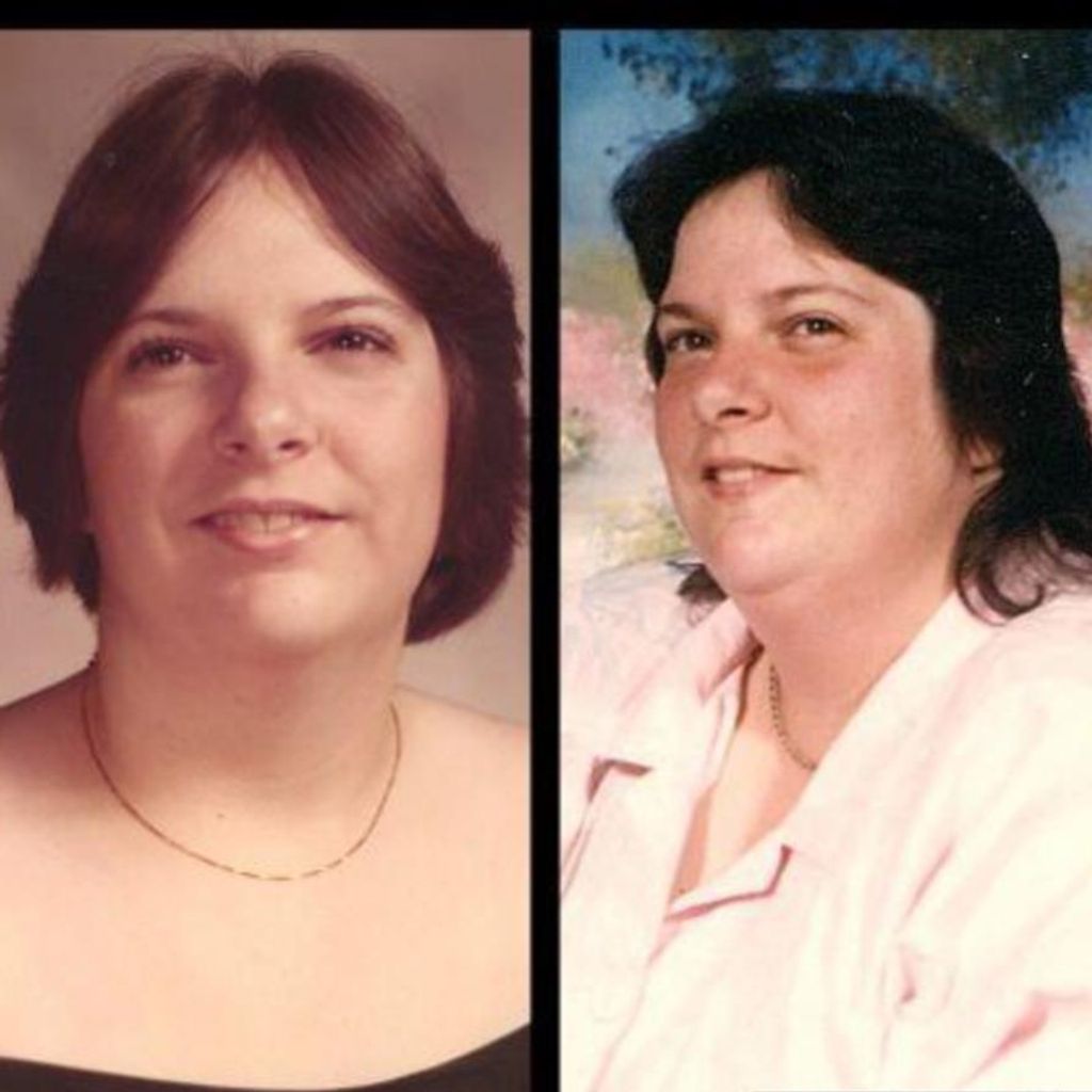 Stephanie Lynn Peloquin Buller Profile Photo