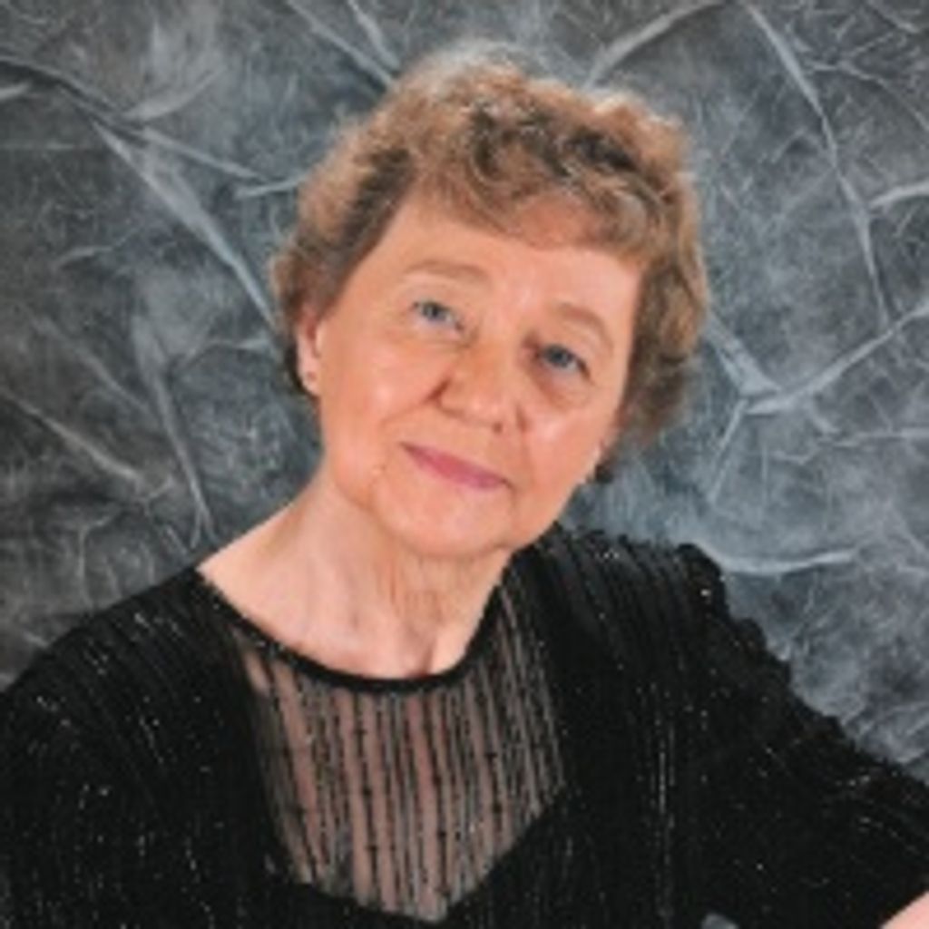 Joan Atwood Profile Photo