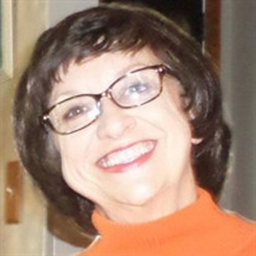 Darla D. Burris