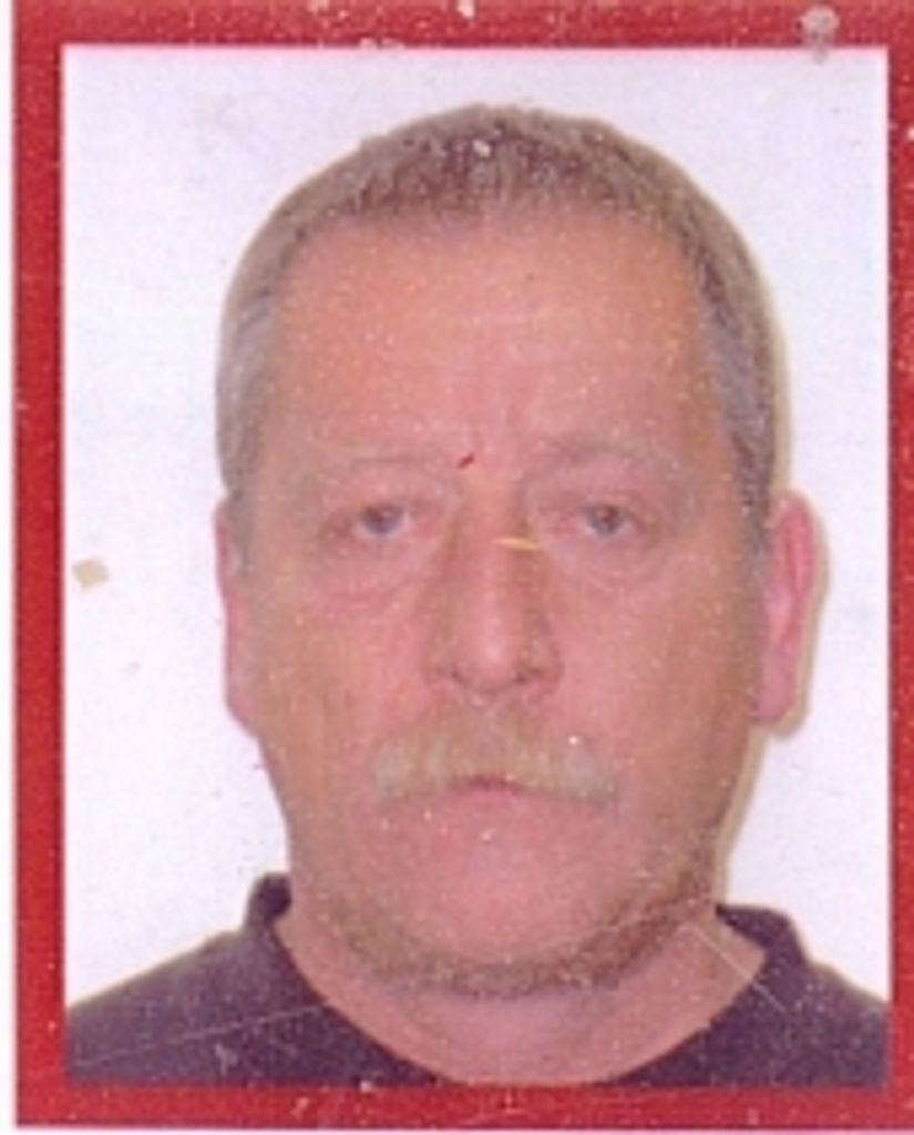 Robert "Bobby" Zielski