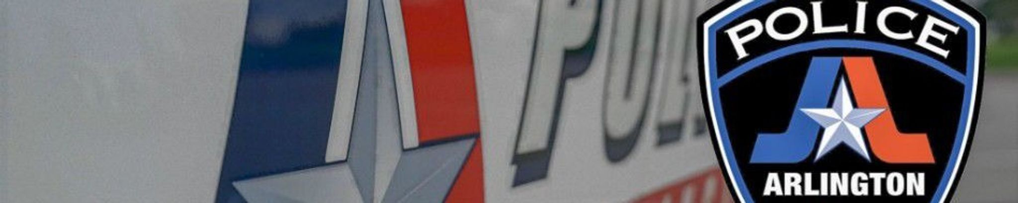 Cover for Juan Mario Gomez's Obituary