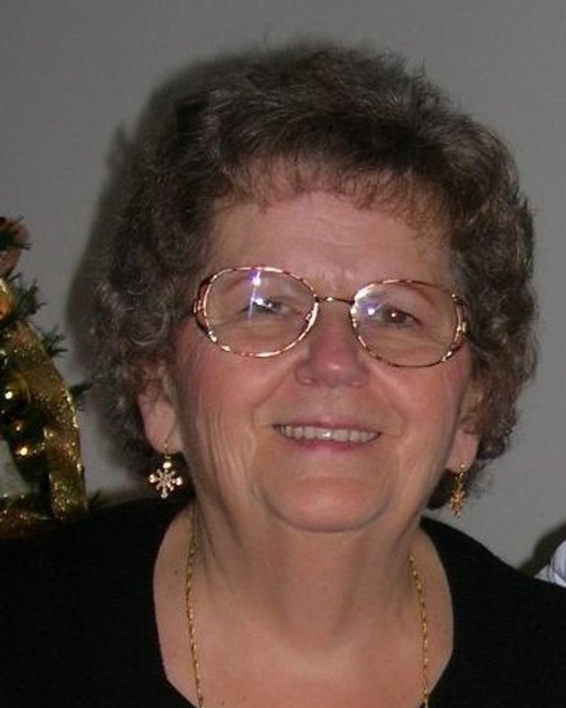 Dolores M. Bajack Profile Photo