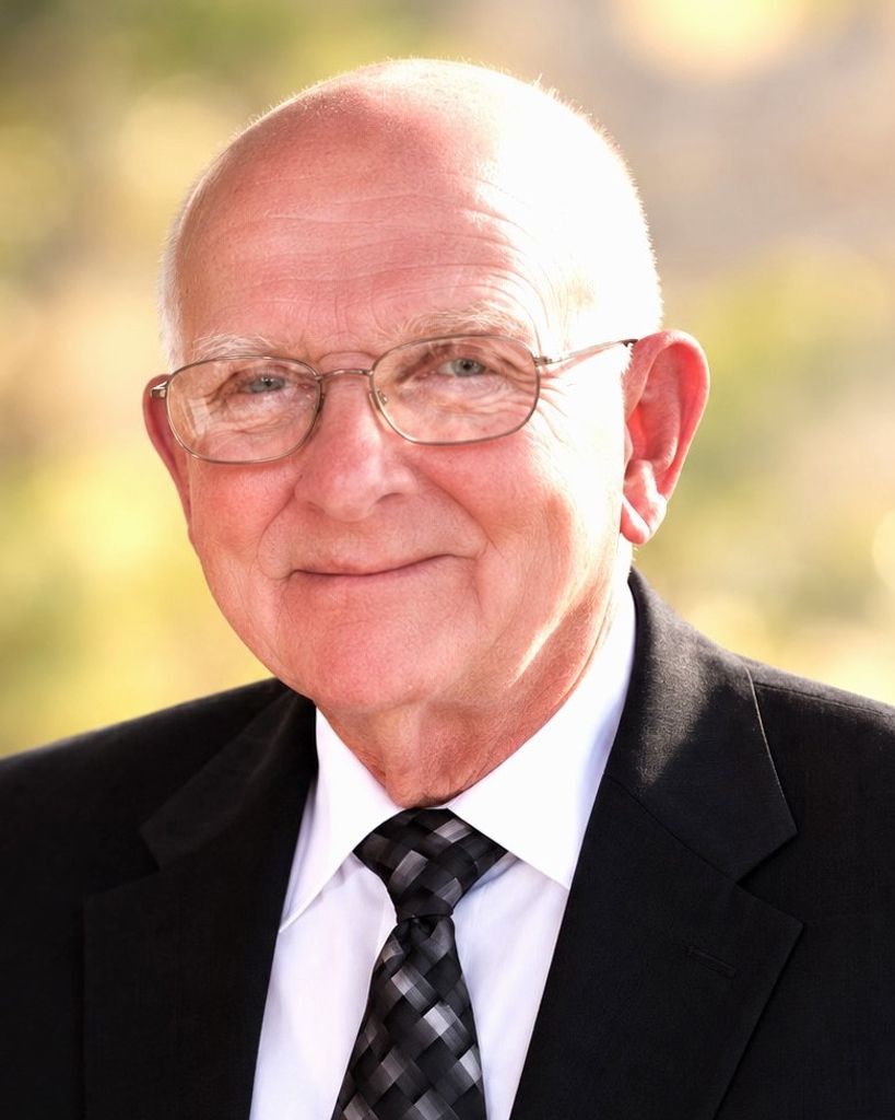 Jimmy Jeff Sherman