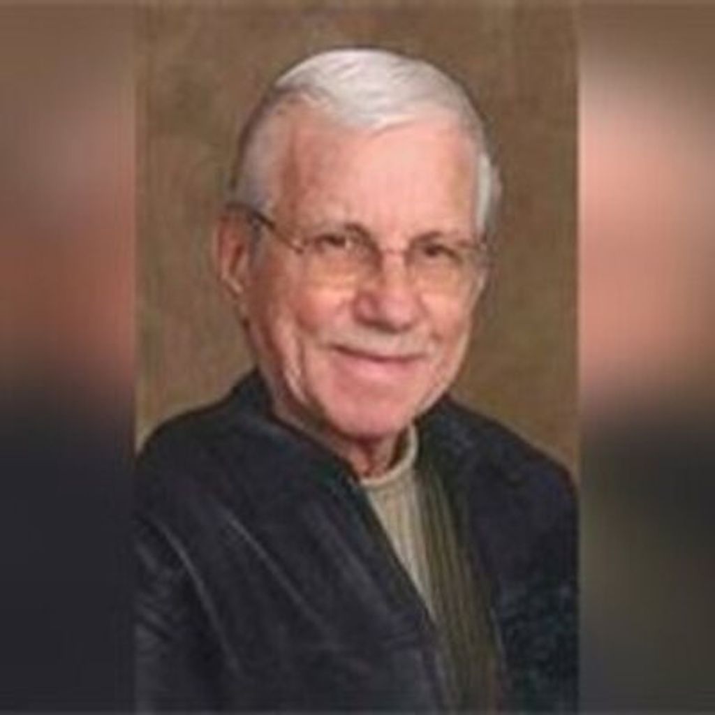 William C. Clark Profile Photo